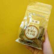 ヒメ日記 2025/06/19 14:57 投稿 月森あずき 手コキ研修塾