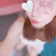 ヒメ日記 2025/06/26 11:14 投稿 月森あずき 手コキ研修塾