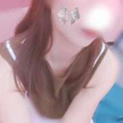 ヒメ日記 2025/06/26 14:44 投稿 月森あずき 手コキ研修塾