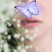 ヒメ日記 2025/06/29 11:44 投稿 月森あずき 手コキ研修塾