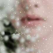 ヒメ日記 2025/06/29 12:06 投稿 月森あずき 手コキ研修塾