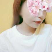 ヒメ日記 2025/06/29 12:44 投稿 月森あずき 手コキ研修塾