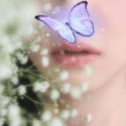 ヒメ日記 2025/06/29 16:14 投稿 月森あずき 手コキ研修塾