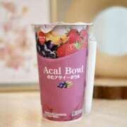 ヒメ日記 2025/07/03 10:24 投稿 月森あずき 手コキ研修塾