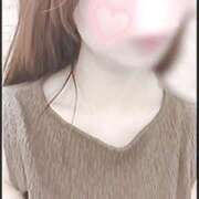 ヒメ日記 2025/07/03 15:34 投稿 月森あずき 手コキ研修塾