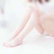 ヒメ日記 2025/07/05 20:24 投稿 月森あずき 手コキ研修塾