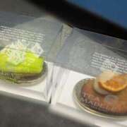 ヒメ日記 2025/07/06 10:54 投稿 月森あずき 手コキ研修塾