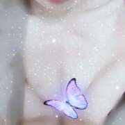 ヒメ日記 2025/07/07 21:14 投稿 月森あずき 手コキ研修塾