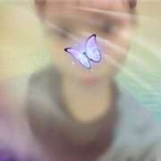 ヒメ日記 2025/07/08 18:24 投稿 月森あずき 手コキ研修塾