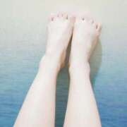 ヒメ日記 2025/07/08 19:54 投稿 月森あずき 手コキ研修塾