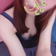 ヒメ日記 2025/07/10 13:44 投稿 月森あずき 手コキ研修塾