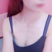 ヒメ日記 2025/07/10 13:47 投稿 月森あずき 手コキ研修塾