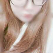 ヒメ日記 2025/07/16 22:54 投稿 月森あずき 手コキ研修塾