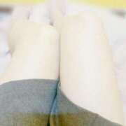 ヒメ日記 2025/07/24 11:14 投稿 月森あずき 手コキ研修塾