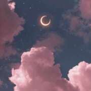 ヒメ日記 2025/07/27 01:14 投稿 月森あずき 手コキ研修塾