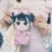 ヒメ日記 2025/07/27 09:24 投稿 月森あずき 手コキ研修塾