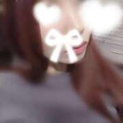 ヒメ日記 2025/07/27 13:41 投稿 月森あずき 手コキ研修塾