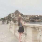 ヒメ日記 2025/08/02 18:24 投稿 月森あずき 手コキ研修塾