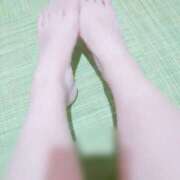 ヒメ日記 2025/08/03 10:12 投稿 月森あずき 手コキ研修塾