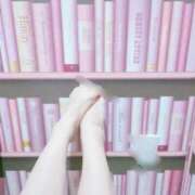 ヒメ日記 2025/08/03 17:44 投稿 月森あずき 手コキ研修塾