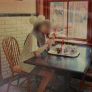 ヒメ日記 2025/08/03 18:02 投稿 月森あずき 手コキ研修塾