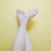 ヒメ日記 2025/08/07 18:04 投稿 月森あずき 手コキ研修塾