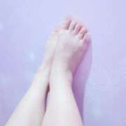 ヒメ日記 2025/08/14 12:04 投稿 月森あずき 手コキ研修塾