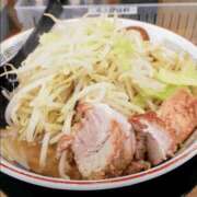 ヒメ日記 2025/08/15 20:14 投稿 月森あずき 手コキ研修塾