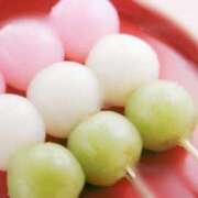 ヒメ日記 2025/08/16 21:14 投稿 月森あずき 手コキ研修塾