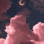 ヒメ日記 2025/08/20 16:54 投稿 月森あずき 手コキ研修塾