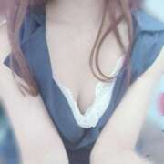 ヒメ日記 2025/08/21 10:05 投稿 月森あずき 手コキ研修塾