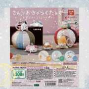 ヒメ日記 2025/08/25 21:24 投稿 月森あずき 手コキ研修塾