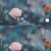 ヒメ日記 2025/08/27 12:24 投稿 月森あずき 手コキ研修塾