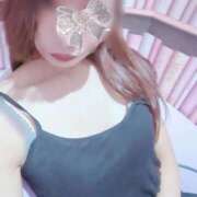 ヒメ日記 2025/08/28 10:04 投稿 月森あずき 手コキ研修塾