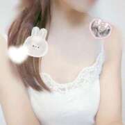 ヒメ日記 2025/08/30 20:30 投稿 月森あずき 手コキ研修塾