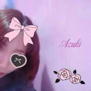 ヒメ日記 2025/08/31 10:14 投稿 月森あずき 手コキ研修塾