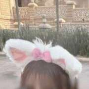 ヒメ日記 2025/09/08 20:37 投稿 月森あずき 手コキ研修塾