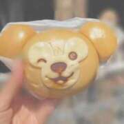 ヒメ日記 2025/09/10 15:14 投稿 月森あずき 手コキ研修塾