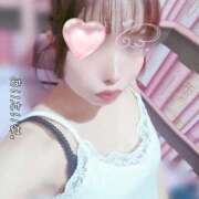 ヒメ日記 2025/09/11 11:34 投稿 月森あずき 手コキ研修塾