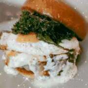 ヒメ日記 2025/09/13 20:46 投稿 月森あずき 手コキ研修塾