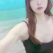 ヒメ日記 2025/09/14 10:14 投稿 月森あずき 手コキ研修塾