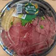 ヒメ日記 2025/09/17 21:24 投稿 月森あずき 手コキ研修塾