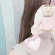 ヒメ日記 2025/09/21 14:14 投稿 月森あずき 手コキ研修塾