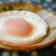 ヒメ日記 2025/09/22 19:09 投稿 月森あずき 手コキ研修塾