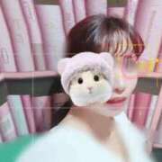 ヒメ日記 2025/09/25 09:54 投稿 月森あずき 手コキ研修塾