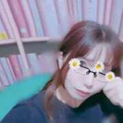 ヒメ日記 2025/09/28 10:04 投稿 月森あずき 手コキ研修塾