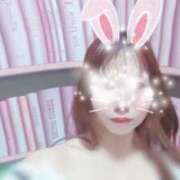 ヒメ日記 2025/10/02 20:14 投稿 月森あずき 手コキ研修塾