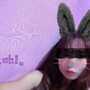 ヒメ日記 2025/10/08 09:54 投稿 月森あずき 手コキ研修塾