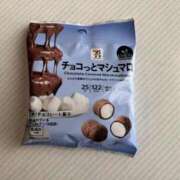 ヒメ日記 2025/10/10 00:24 投稿 月森あずき 手コキ研修塾