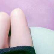 ヒメ日記 2025/10/11 10:24 投稿 月森あずき 手コキ研修塾